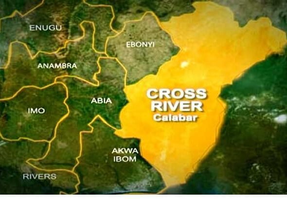 Advocacy for Alleged Witches has condemned the killing of a Cross River woman allegedly set ablaze by her son over witchcraft accusations and called for his prosecution.