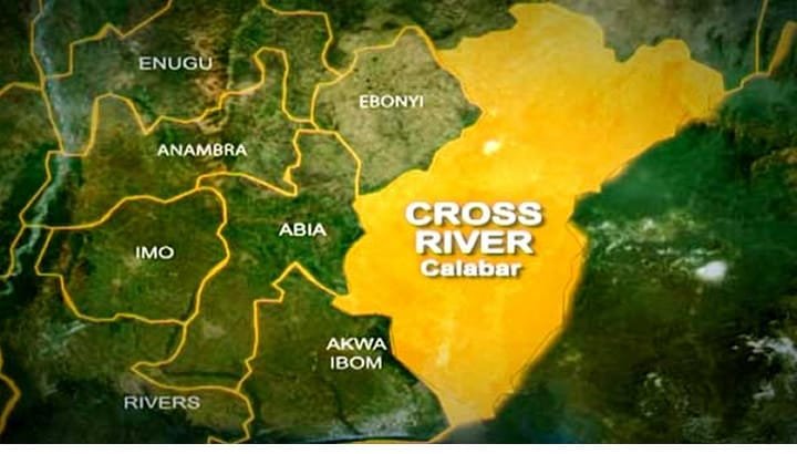 Advocacy for Alleged Witches has condemned the killing of a Cross River woman allegedly set ablaze by her son over witchcraft accusations and called for his prosecution.