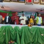 Anambra Declares Environmental Degradation Public Health Emergency