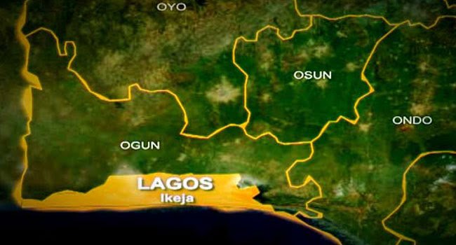 5,000 Lagos Residents Receive Two-Year Free Health Insurance