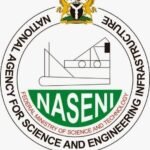 NASENI Takes Sustainable Empowerment Programme to Rural Abia Communities