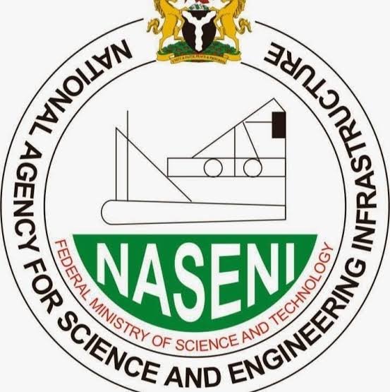 NASENI Takes Sustainable Empowerment Programme to Rural Abia Communities
