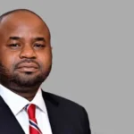 Nigeria Revenue Service announces new virtual assets taxation guidelines for cryptocurrency and digital asset transactions.