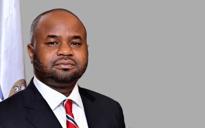 Nigeria Revenue Service announces new virtual assets taxation guidelines for cryptocurrency and digital asset transactions.