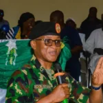 NYSC, NERD, Batch B 2026, Prospective Corps Members, Graduate Mobilisation, National Service, Nigeria Education, Higher Education, Student Verification