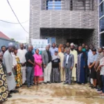Kwara Trains Farmers, Extension Workers on Climate-Smart Agriculture