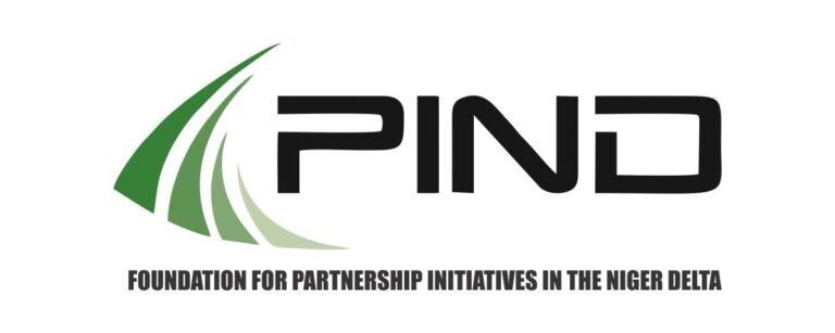 Climate Change Threatens Peace, Livelihoods in Niger Delta, PIND Warns