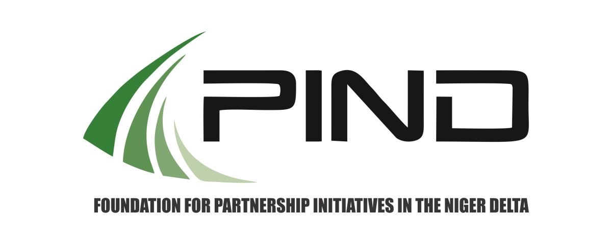 Climate Change Threatens Peace, Livelihoods in Niger Delta, PIND Warns