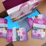 NDLEA Warns Parents Over ₦373.8m Cannabis Gummies, Cookies
