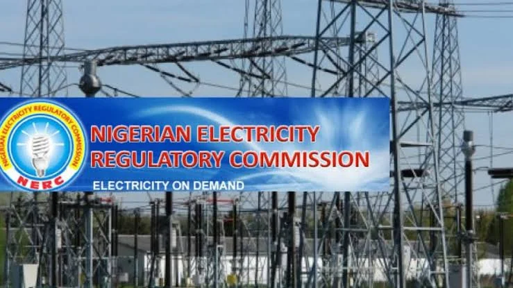 NERC Takes Over Kaduna Disco Over ₦456.5bn Debt, 71.9% Losses