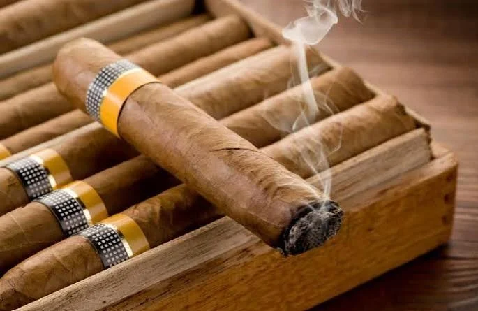 roposed Tobacco Law Could Widen Youth Access to Nicotine