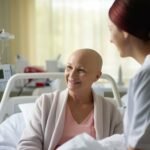 Cancer patients in Nigeria face crushing treatment costs that force families into debt. This report examines healthcare financing, insurance and survival.