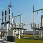 FG Commissions 208MW Lagos Transmission Upgrade