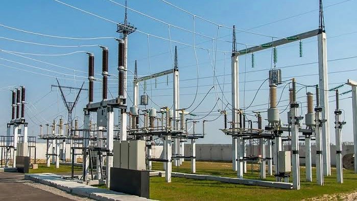 FG Commissions 208MW Lagos Transmission Upgrade