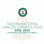 The Federal Government urges Nigerians to embrace early cancer detection, saying prompt diagnosis improves treatment options and increases the chances of survival.
