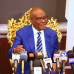 Wike Considers Okada, Keke Ban in Abuja City Centre Over Rising Security Concerns