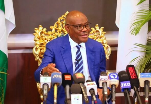 Wike Considers Okada, Keke Ban in Abuja City Centre Over Rising Security Concerns
