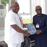 Baze University VC Urges FG to Support Private Universities Amid Rising Costs