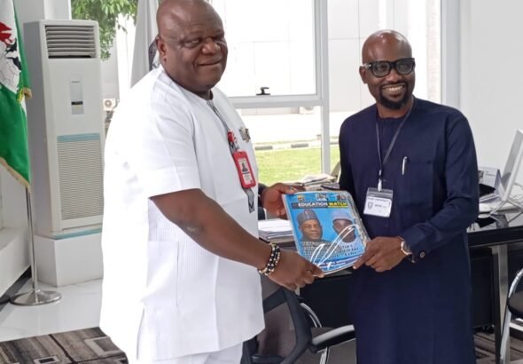 Baze University VC Urges FG to Support Private Universities Amid Rising Costs