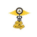 ASHIA Warns Healthcare Providers Against Overbilling Health Insurance Enrollees