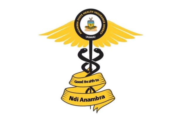 ASHIA Warns Healthcare Providers Against Overbilling Health Insurance Enrollees