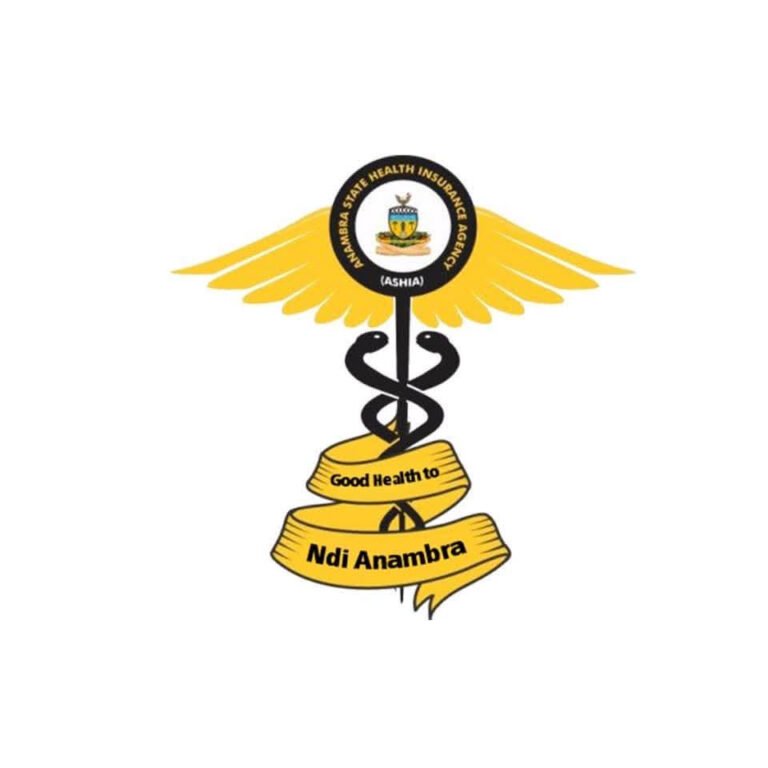 ASHIA Warns Healthcare Providers Against Overbilling Health Insurance Enrollees