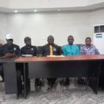 ASUU Suspends Niger Delta University Strike