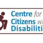 Disability-Inclusive Climate Policy: CCD Calls for Legal Reforms