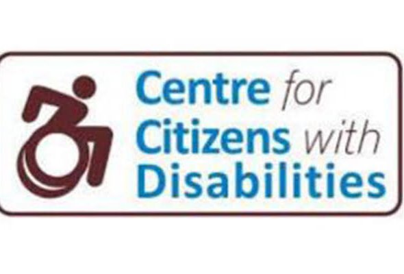 Disability-Inclusive Climate Policy: CCD Calls for Legal Reforms