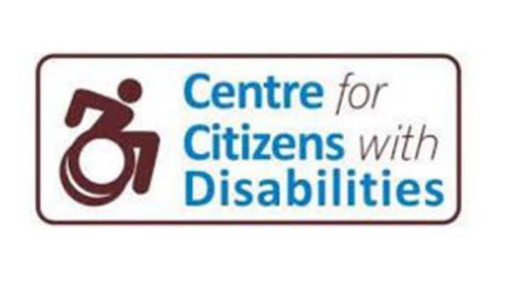 Disability-Inclusive Climate Policy: CCD Calls for Legal Reforms
