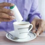 Common Sweetener Xylitol May Increase Heart Attack and Stroke Risk