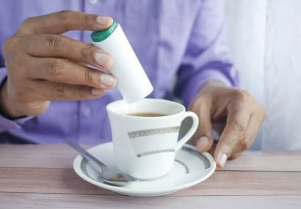 Common Sweetener Xylitol May Increase Heart Attack and Stroke Risk
