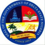 Delta State youths participating in agribusiness training programme.