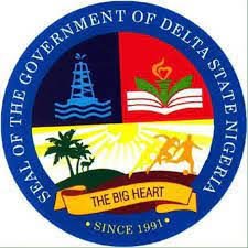Delta State youths participating in agribusiness training programme.