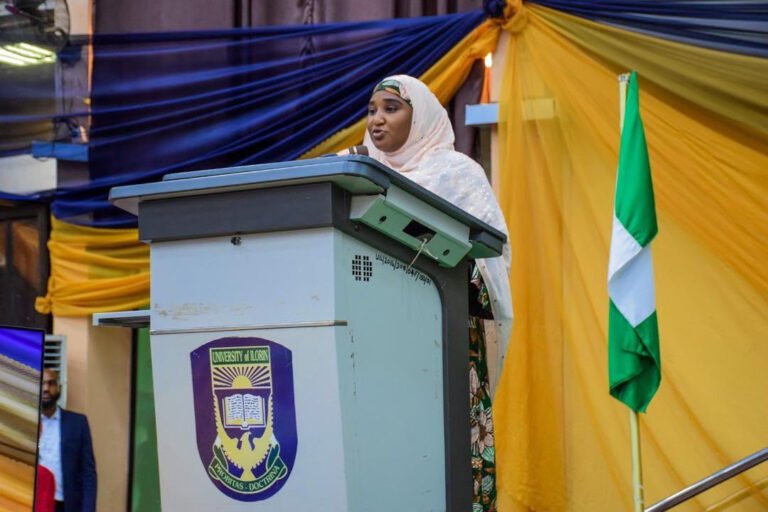Education Minister Urges Nigerian Universities to Become Innovation Hubs