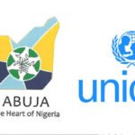 FCTA, UNICEF Urge Area Councils to Own Food Nutrition Programme