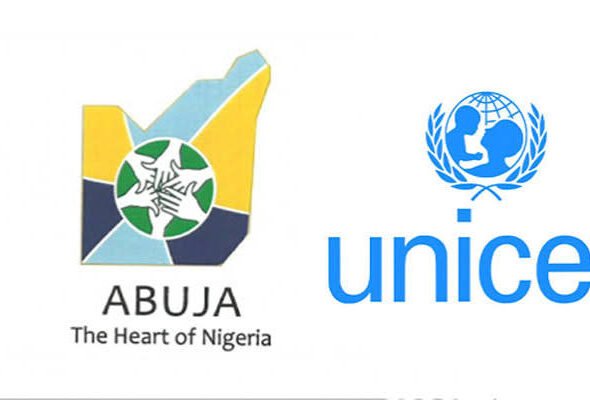 FCTA, UNICEF Urge Area Councils to Own Food Nutrition Programme