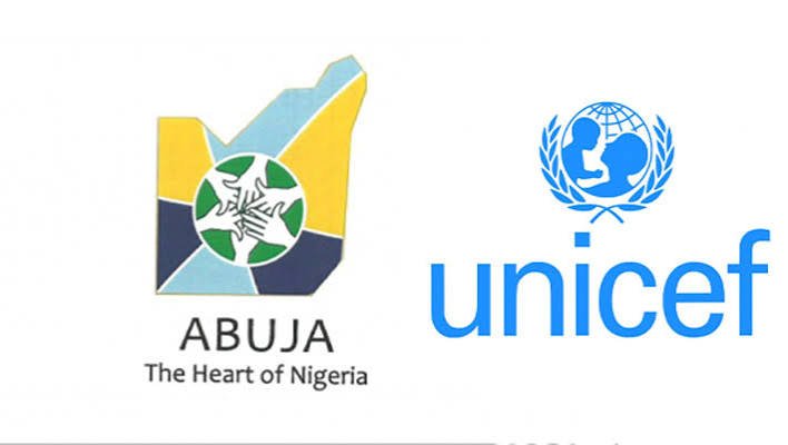 FCTA, UNICEF Urge Area Councils to Own Food Nutrition Programme