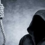 FG Wants to End Jail Terms for Suicide Attempts