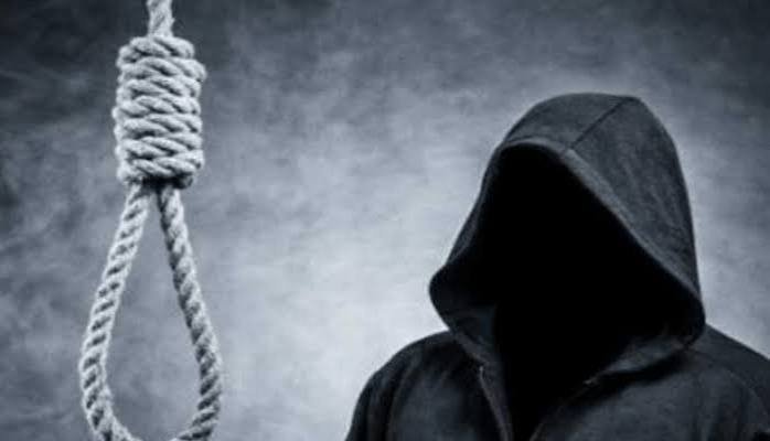 FG Wants to End Jail Terms for Suicide Attempts