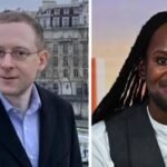 Ghent University Suspends Researcher After Jason Arday Plagiarism Controversy