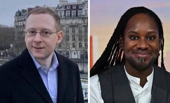 Ghent University Suspends Researcher After Jason Arday Plagiarism Controversy