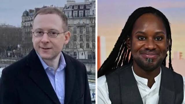 Ghent University Suspends Researcher After Jason Arday Plagiarism Controversy