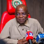 Governor Otti Approves N31 Million Relief for 31 Abia Returnees From South Africa
