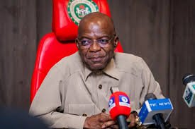 Governor Otti Approves N31 Million Relief for 31 Abia Returnees From South Africa