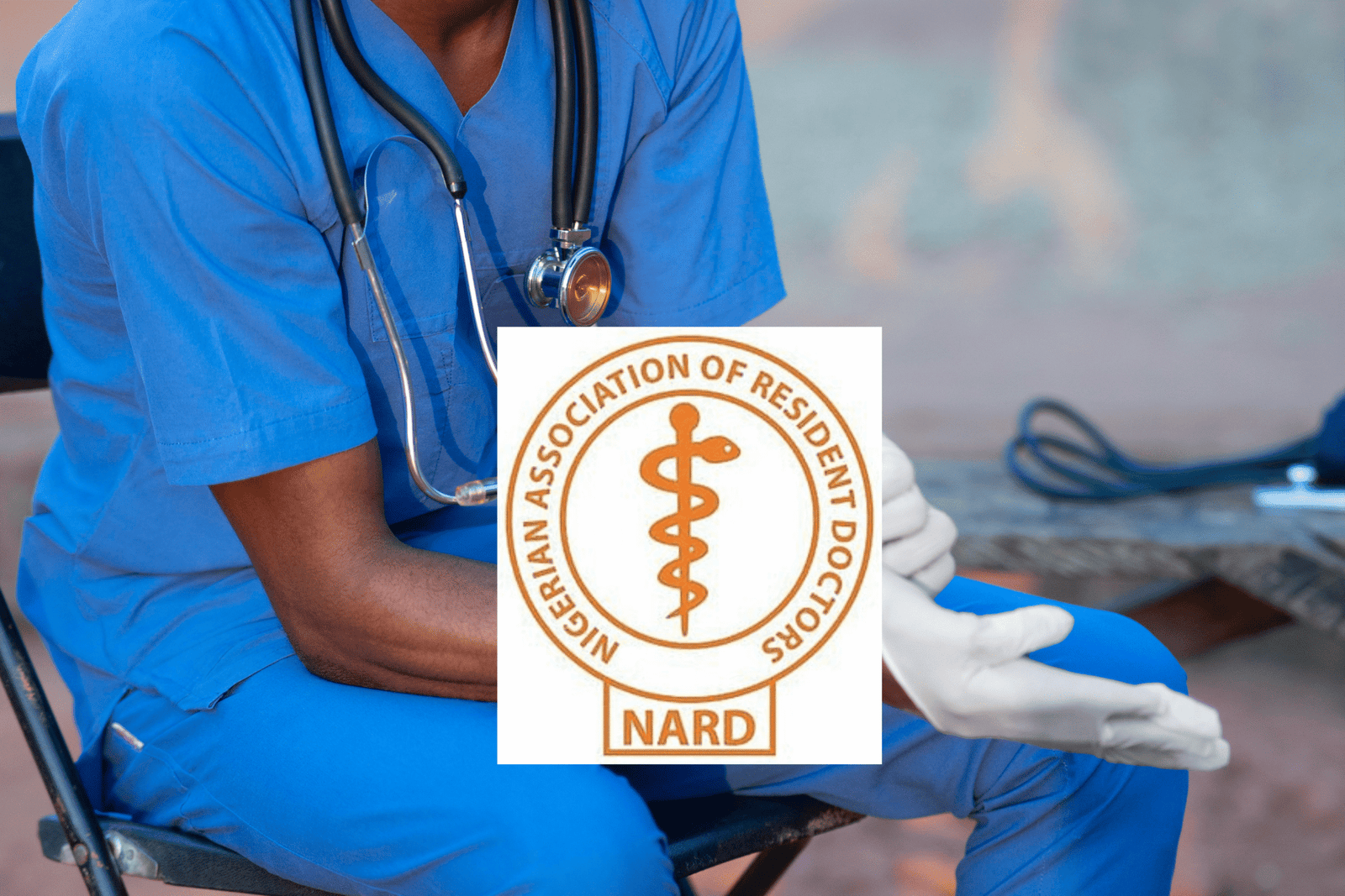 NARD Proposes 48-Hour Weekly Work Limit for Doctors to Reduce Burnout