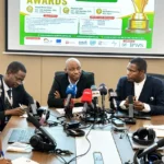 ECOWAS Unveils $65,000 Startup Awards for West African Innovators