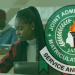 jamb-home-based-olevel-result-upload