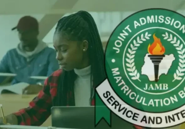 jamb-home-based-olevel-result-upload