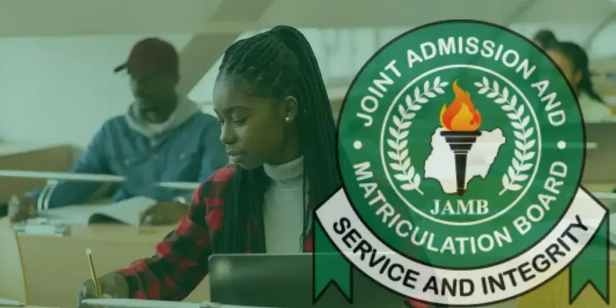 jamb-home-based-olevel-result-upload